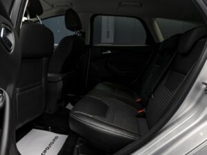 Ford Focus 2016 7/13