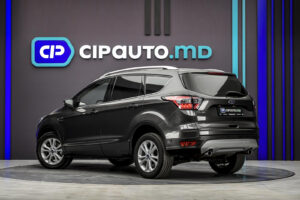 Ford Kuga 2017 2/14