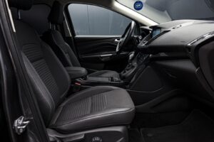 Ford Kuga 2017 6/14