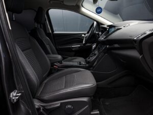 Ford Kuga 2017 6/14