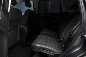 Ford Kuga 2017 7/14