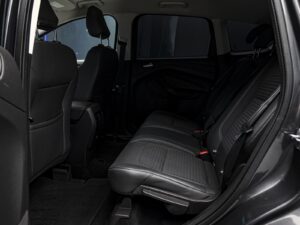 Ford Kuga 2017 7/14