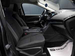 Ford Kuga 2018 6/13