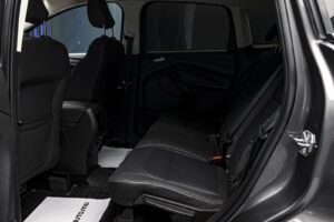 Ford Kuga 2018 7/13