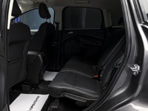 Ford Kuga 2018 7/13