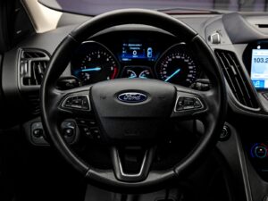 Ford Kuga 2019 9/13