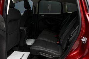 Ford Kuga 2019 7/13