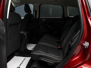 Ford Kuga 2019 7/13
