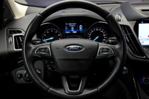 Ford Kuga 2019 9/14