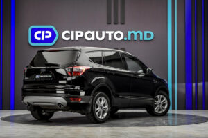 Ford Kuga 2019 3/14