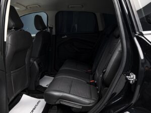 Ford Kuga 2019 7/13