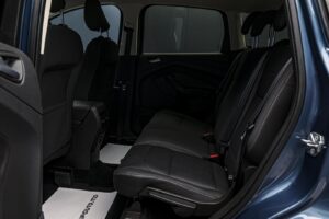 Ford Kuga 2019 7/13