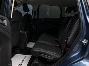 Ford Kuga 2019 7/13