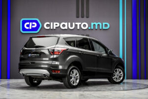 Ford Kuga 2019 3/14