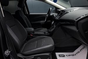 Ford Kuga 2019 6/14