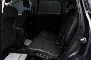 Ford Kuga 2019 7/14