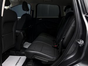 Ford Kuga 2019 7/14