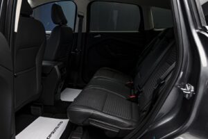 Ford Kuga 2019 7/14