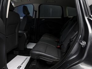 Ford Kuga 2019 7/14