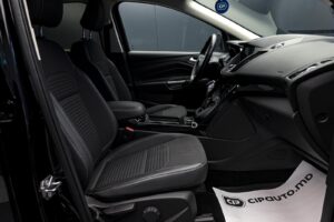 Ford Kuga 2019 6/14
