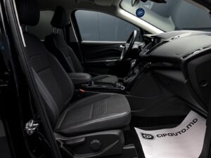Ford Kuga 2019 6/14