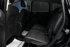 Ford Kuga 2019 7/14