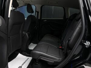 Ford Kuga 2019 7/14