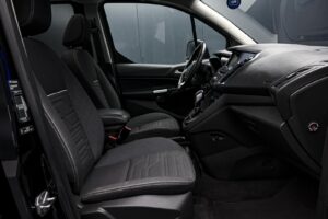Ford Tourneo Connect 2016 6/14