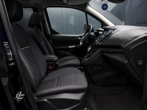 Ford Tourneo Connect 2016 6/14