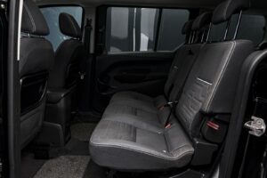 Ford Tourneo Connect 2016 7/14