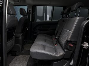 Ford Tourneo Connect 2016 7/14