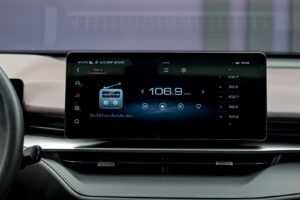 HAVAL H6 GT 2023 10/17