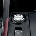 HAVAL H6 GT