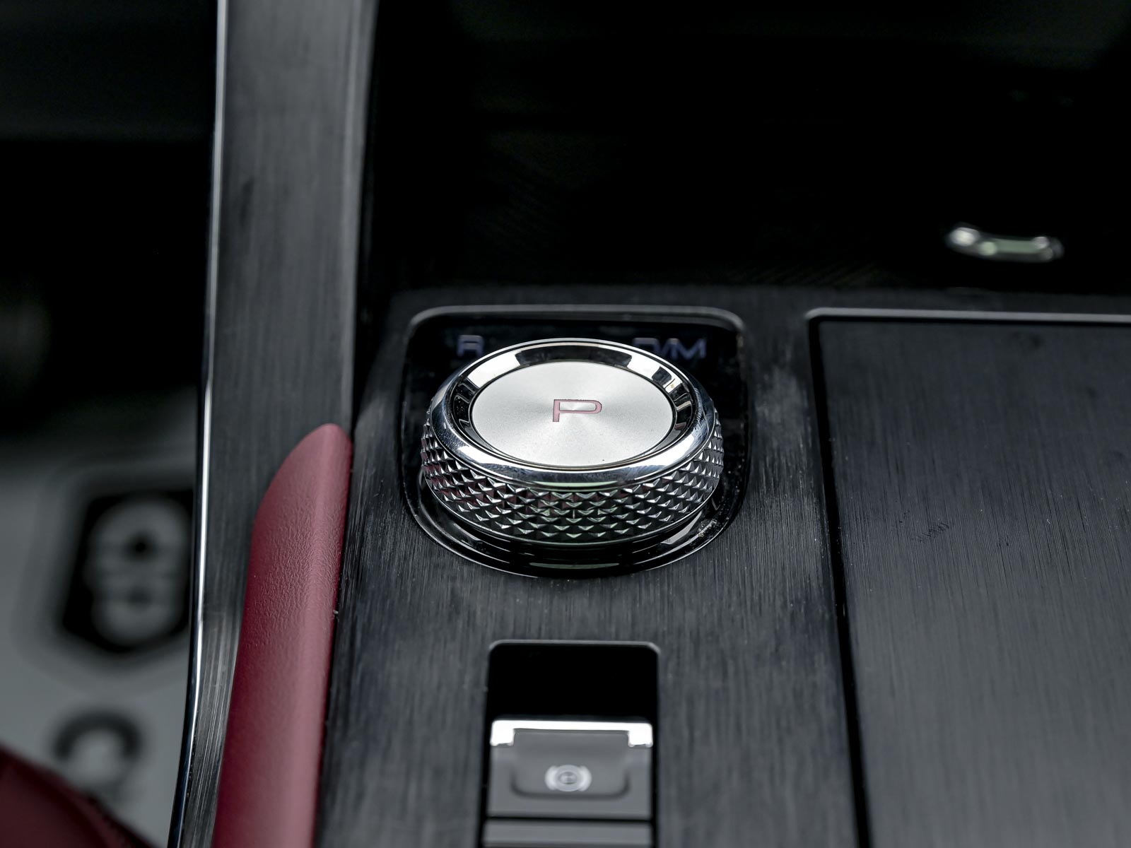 HAVAL H6 GT 2023 11/17