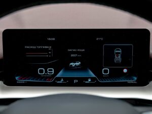 HAVAL H6 GT 2023 8/17