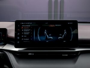 HAVAL H6 GT 2023 15/17