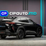 HAVAL H6 GT