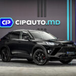 HAVAL H6 GT