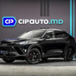HAVAL H6 GT