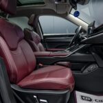 HAVAL H6 GT