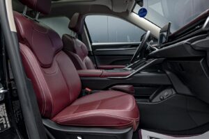 HAVAL H6 GT 2023 6/17