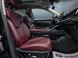 HAVAL H6 GT 2023 6/17