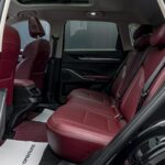 HAVAL H6 GT