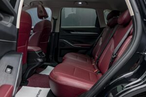 HAVAL H6 GT 2023 7/17