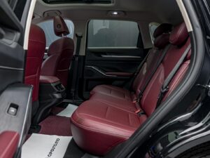 HAVAL H6 GT 2023 7/17