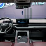 HAVAL H6 GT