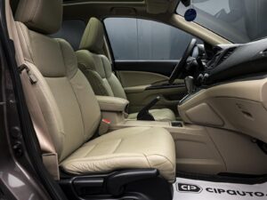 Honda CR-V 2013 6/14