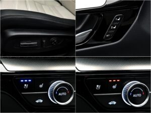Honda CR-V 2023 14/17