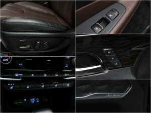 Hyundai Santa Fe 2020 14/16