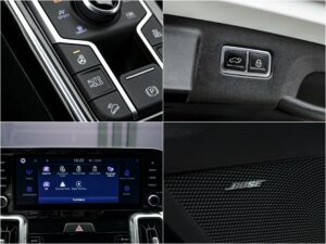 Kia Sorento 2021 14/16